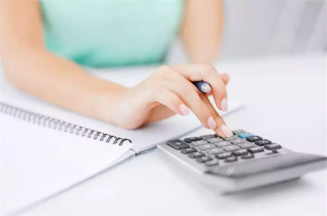 装修报价五大陷阱 装修报价五大陷阱