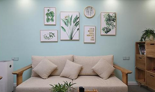 日式风格有哪些哪些优点? 日式风格有哪些哪些优点?