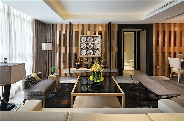 为什么瓷砖要在水里浸泡下? 为什么瓷砖要在水里浸泡下?