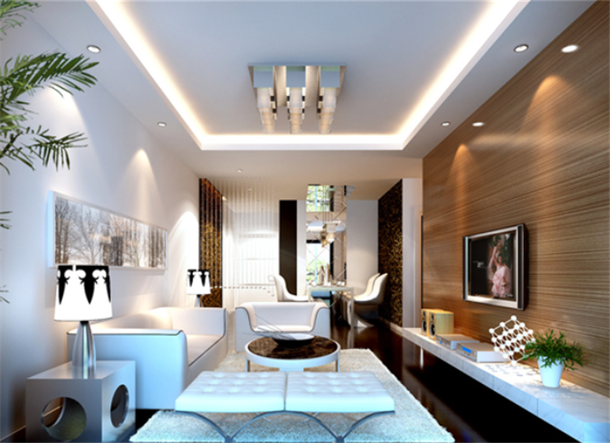 家居拆改注意事项