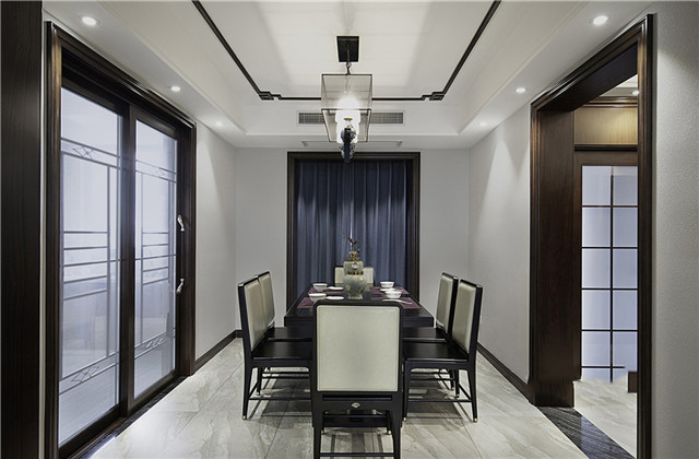 瓷砖在地面铺贴的工艺是什么？