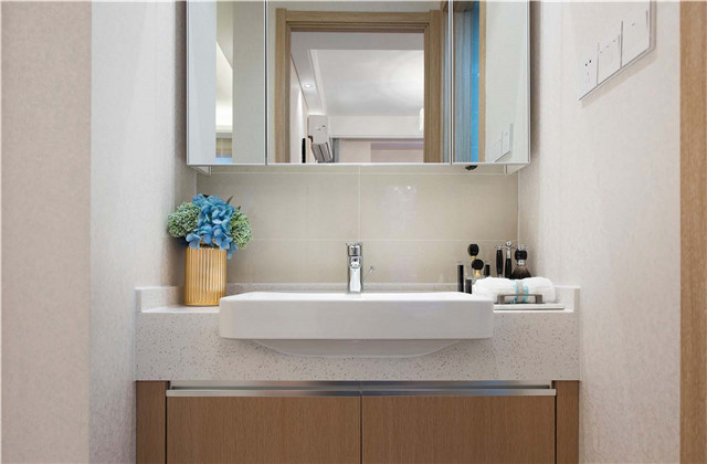 卫生间装修地漏安装需要注意哪些细节? 卫生间装修地漏安装需要注意哪些细节?