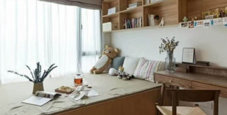 装修风格日式特点？日式风格装修要注意什么？