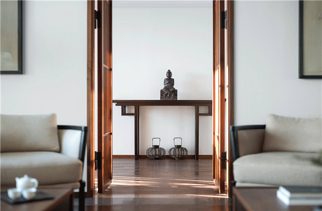 墙面开裂是什么原因? 墙面开裂是什么原因?