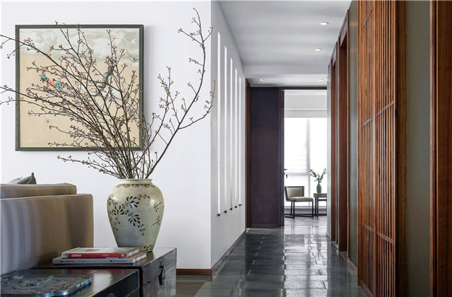 墙面装修的涂料怎么验收的? 墙面装修的涂料怎么验收的?