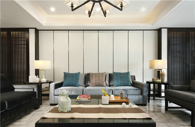 夏天装修材料怎么去保存？