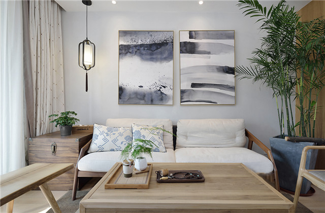 装修为什么要去量房设计? 装修为什么要去量房设计?