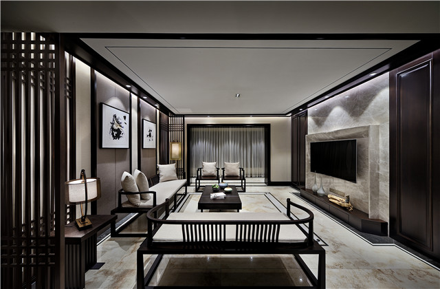 装修房子去量房需要注意什么？