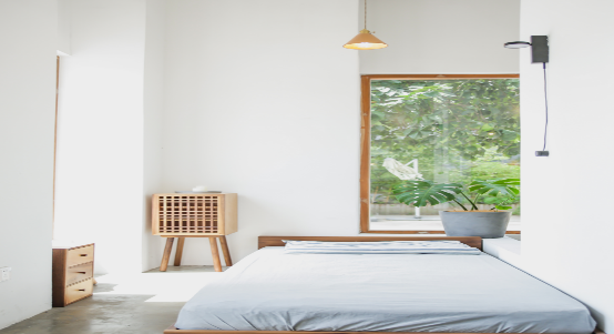 日式风格设计特点？日式风格装修好不好？