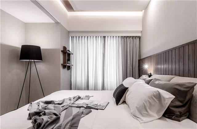 海藻泥的优缺点有哪些？