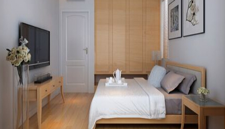 日式风格,日本风格装修注意事项? 日式风格,日本风格装修注意事项?