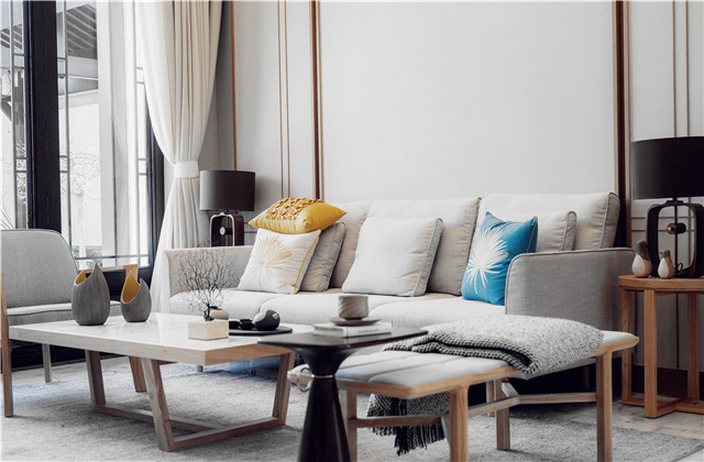 为什么要做文明施工？