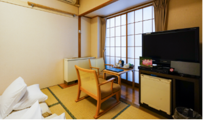 日式风格，装修设计要点