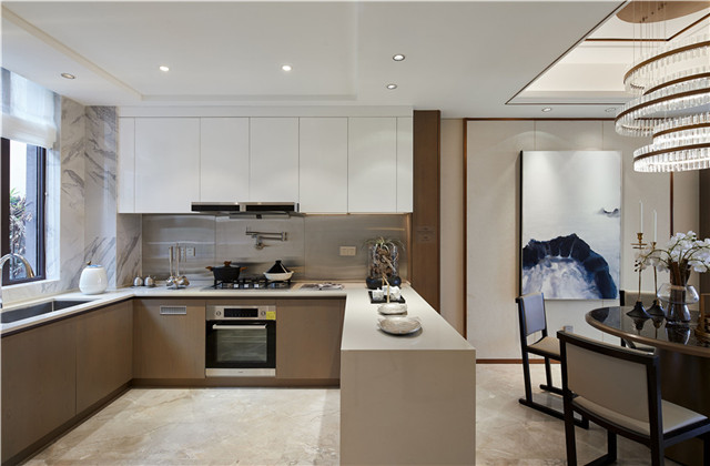 生活品质如何看水电改造了！