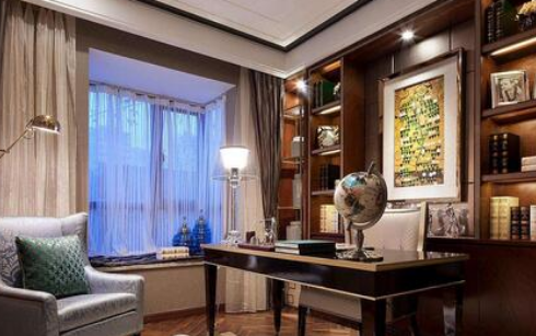 港式装修风格怎么样？