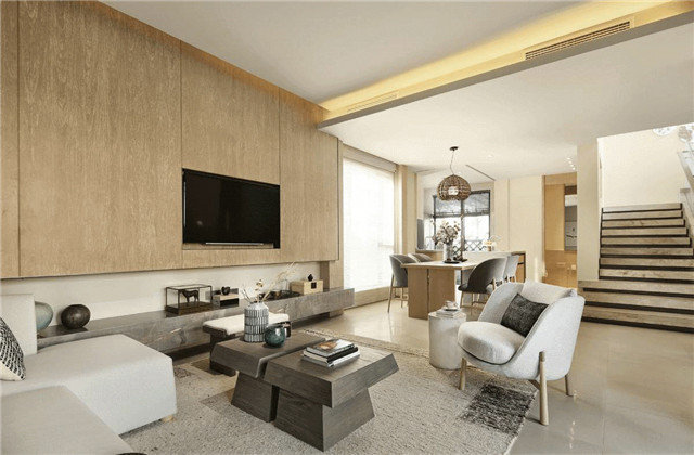 五大电视背景墙的装修误区! 五大电视背景墙的装修误区!