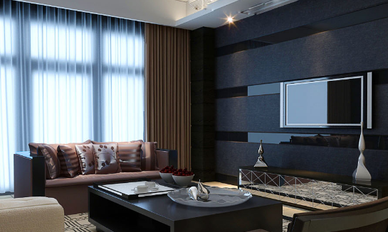 北欧风格装饰应注意的问题