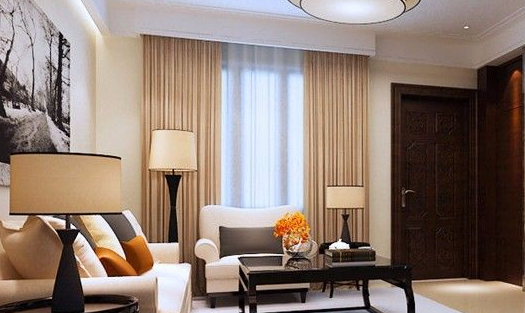 北欧风格装饰设计分类? 北欧风格装饰设计分类?