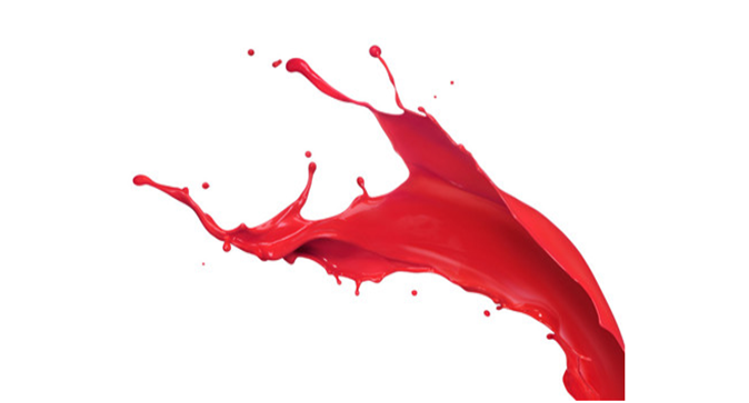 墙面乳胶漆选购的小技巧？