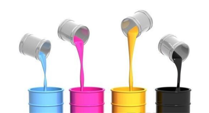 乳胶漆涂料使用注意事项