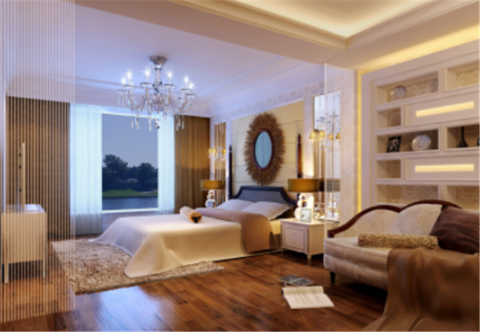 家具选购技巧有哪些