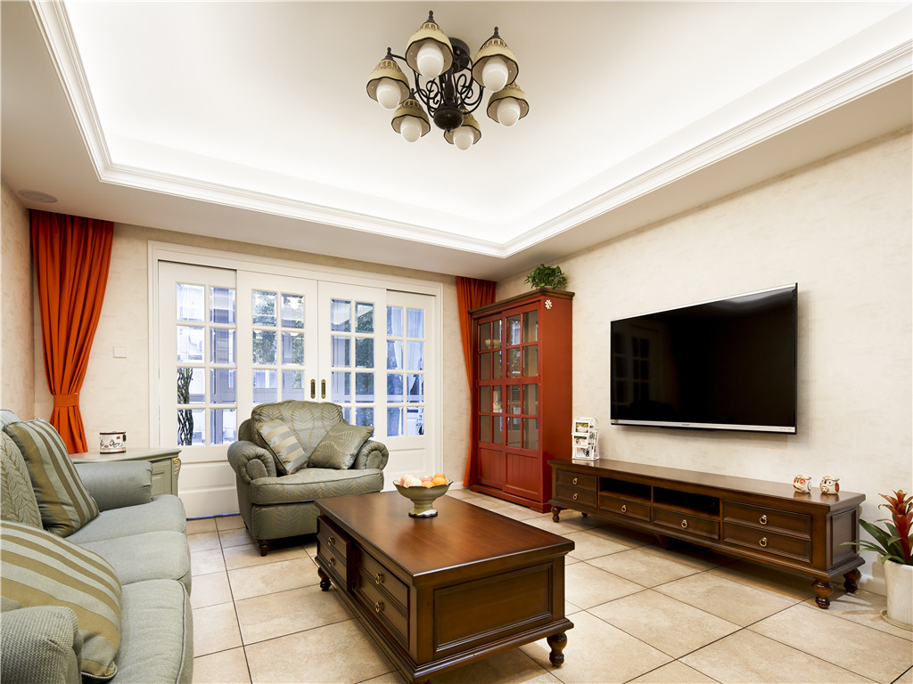 天花板装修怎么去简单些?注意哪些? 天花板装修怎么去简单些?注意哪些?