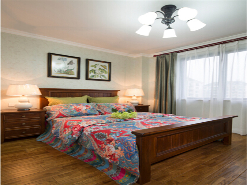 家里装修要注意哪些事项，这8个细节你知道吗？