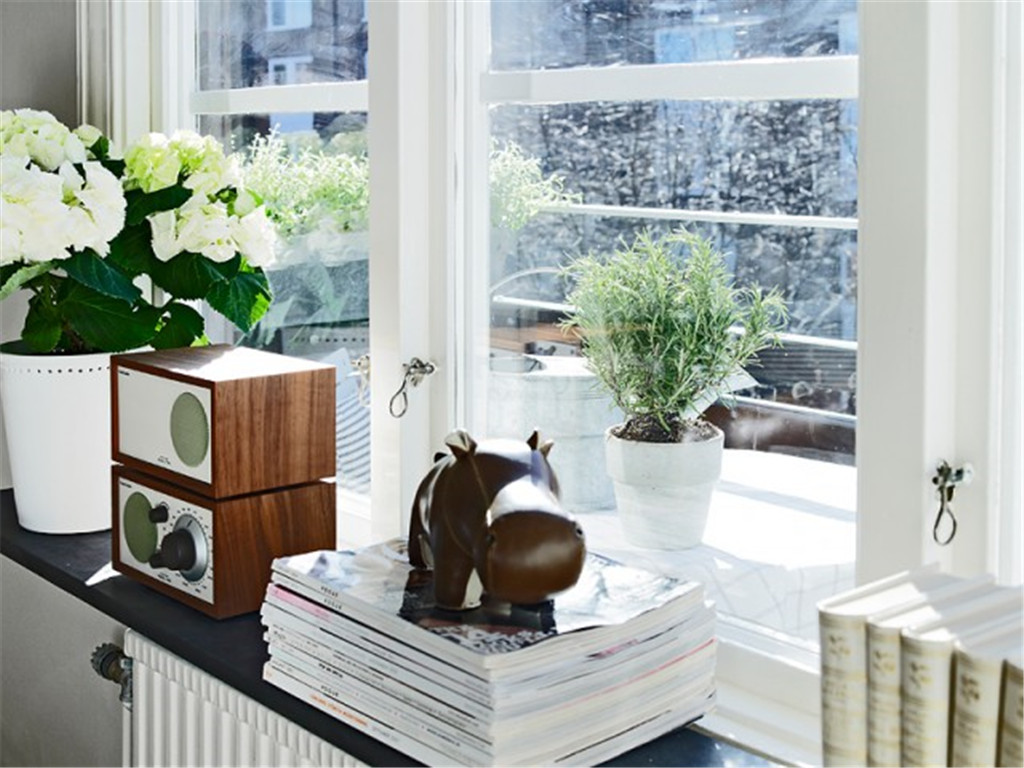 装修房子装修公积金怎么提取？