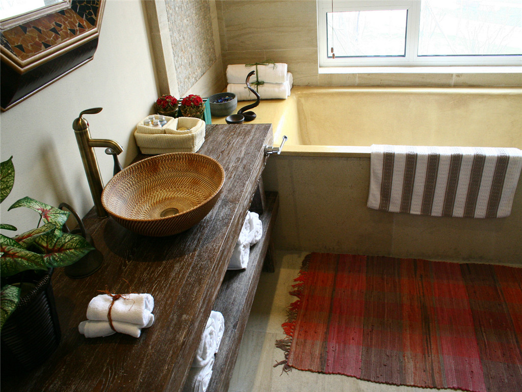 房间装修需要量什么？如何量房