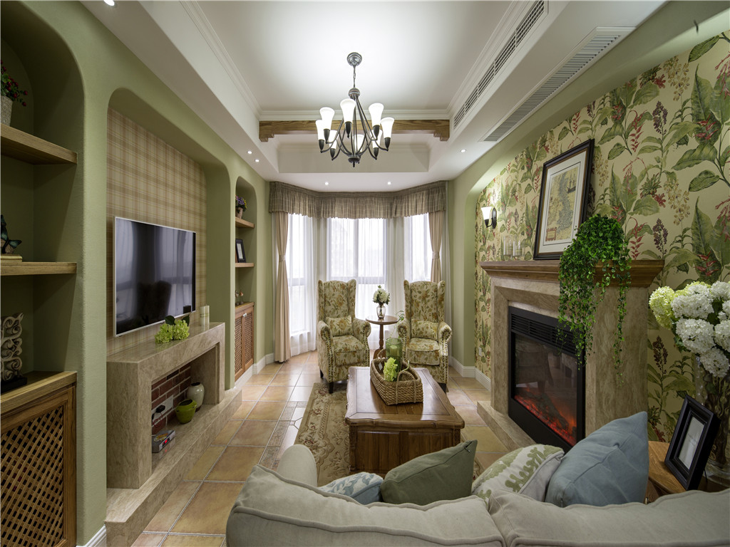 家里装修应在什么季节,装修最佳时节小白必看