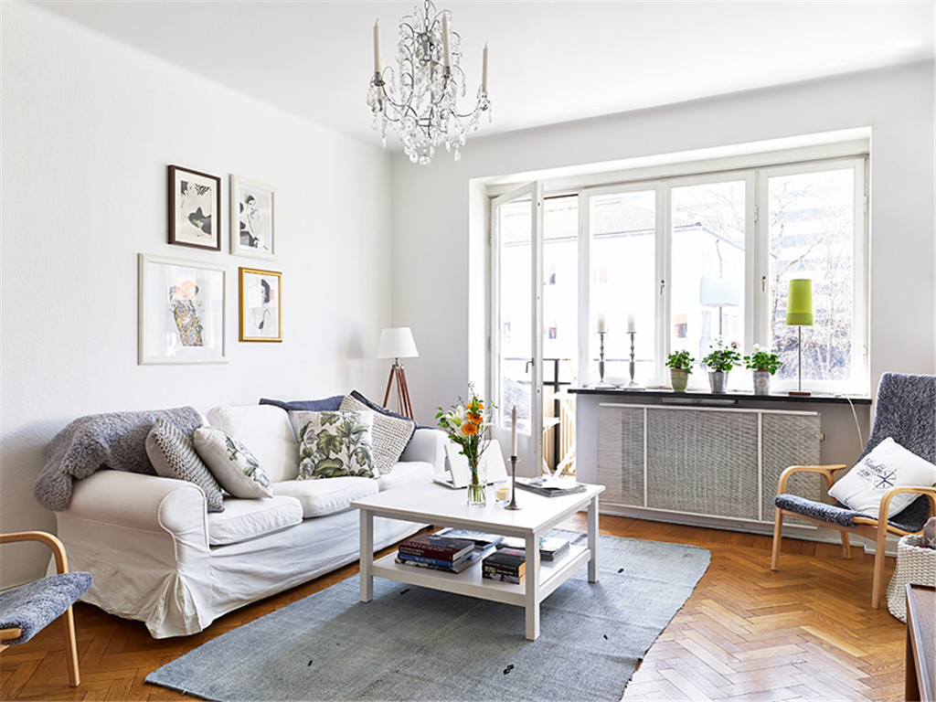 装修房子要花多少钱? 装修房子要花多少钱?