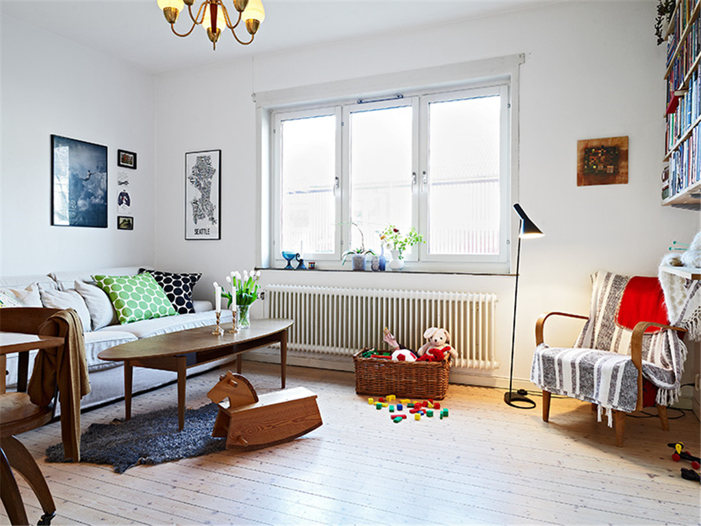 装修房子有哪些烦心事？