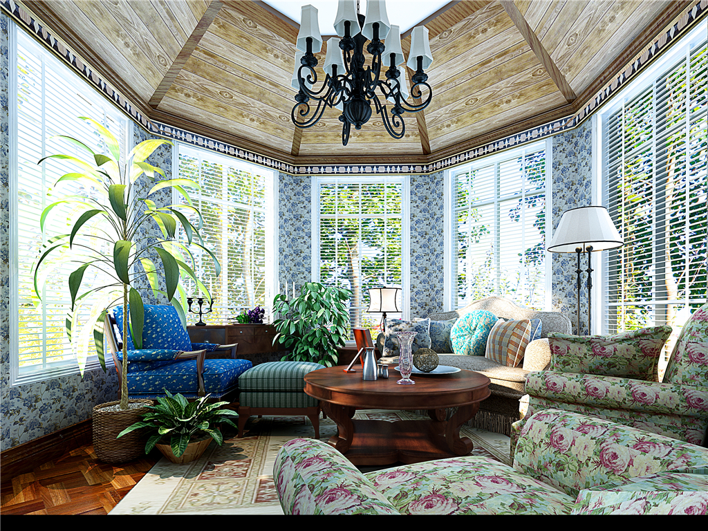 家里装修热水器放哪，家里的热水器安装有哪些技巧？