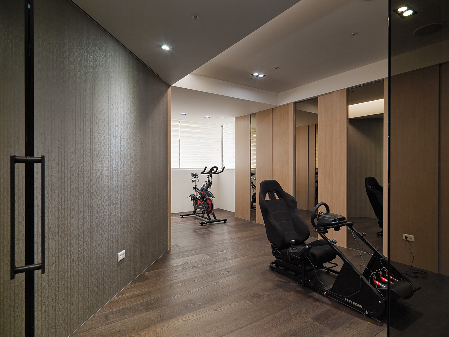 自己如何选择家装板材?板材有哪几种 自己如何选择家装板材?板材有哪几种