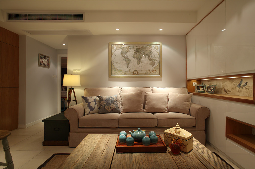 家里装修应留质量保证金吗?专家提醒业主预留装修质量保证金 家里装修应留质量保证金吗?专家提醒业主预留装修质量保证金