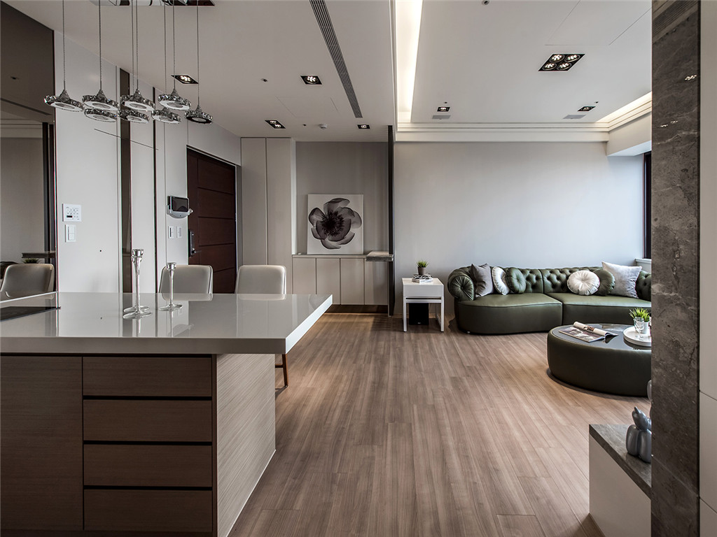 施工材料的选择 施工材料的选择