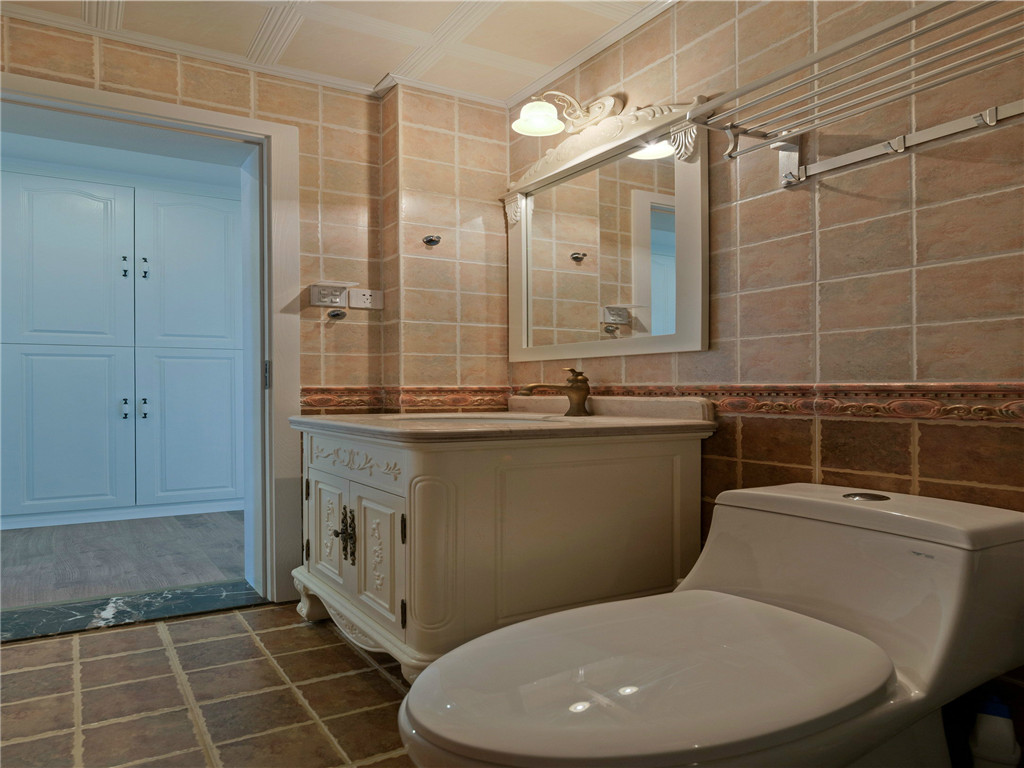 家里装修应该注意些什么？