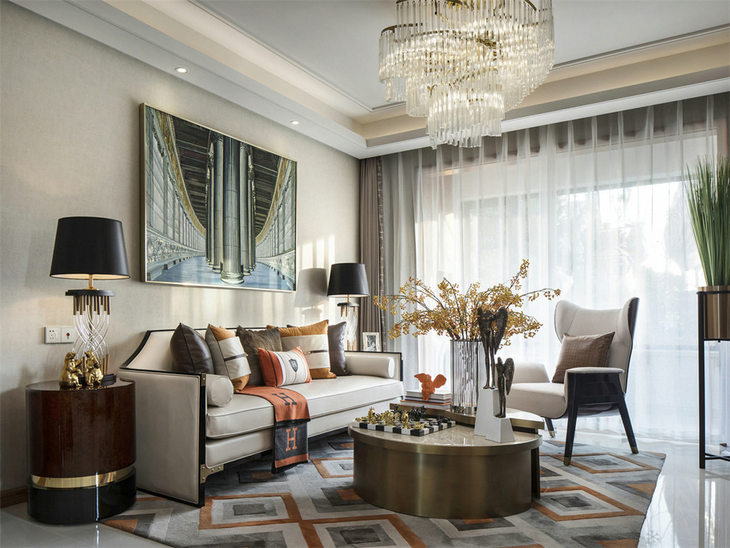 房子有些潮湿怎么装修？