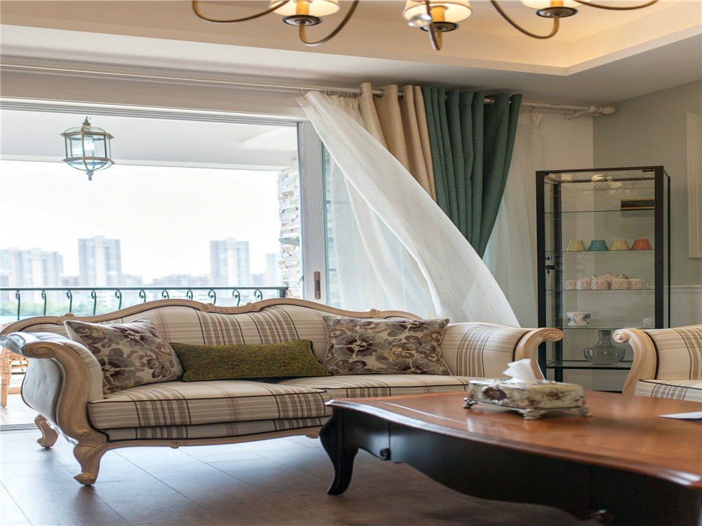 家里装修应该注意些什么？注意细节