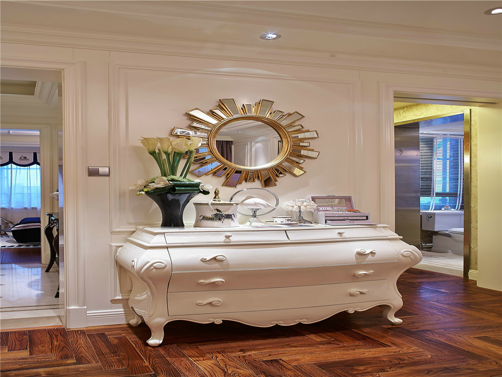 家里装修应该注意些什么?装修前一定是要收藏的! 家里装修应该注意些什么?装修前一定是要收藏的!