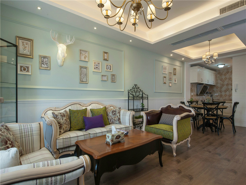 家里装修应该注意些什么,必须要了解的装修小常识