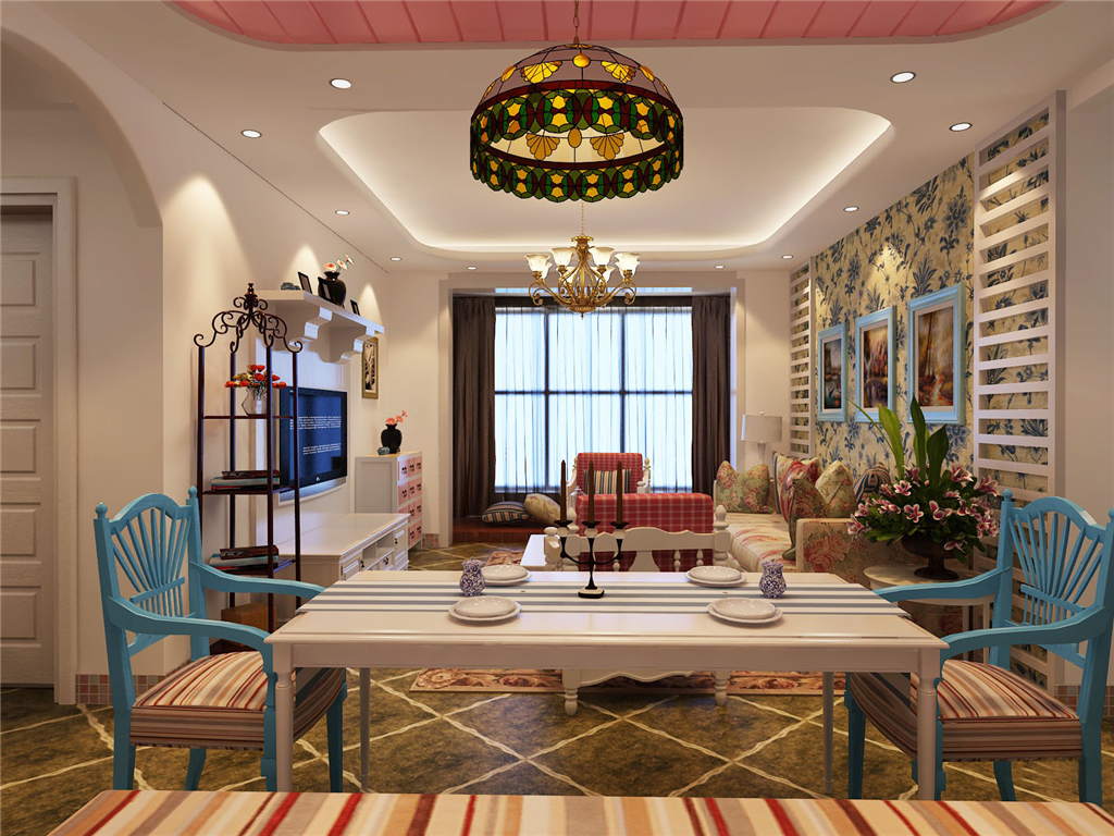 家里装修扰民，周末小区装修噪音扰民怎么办