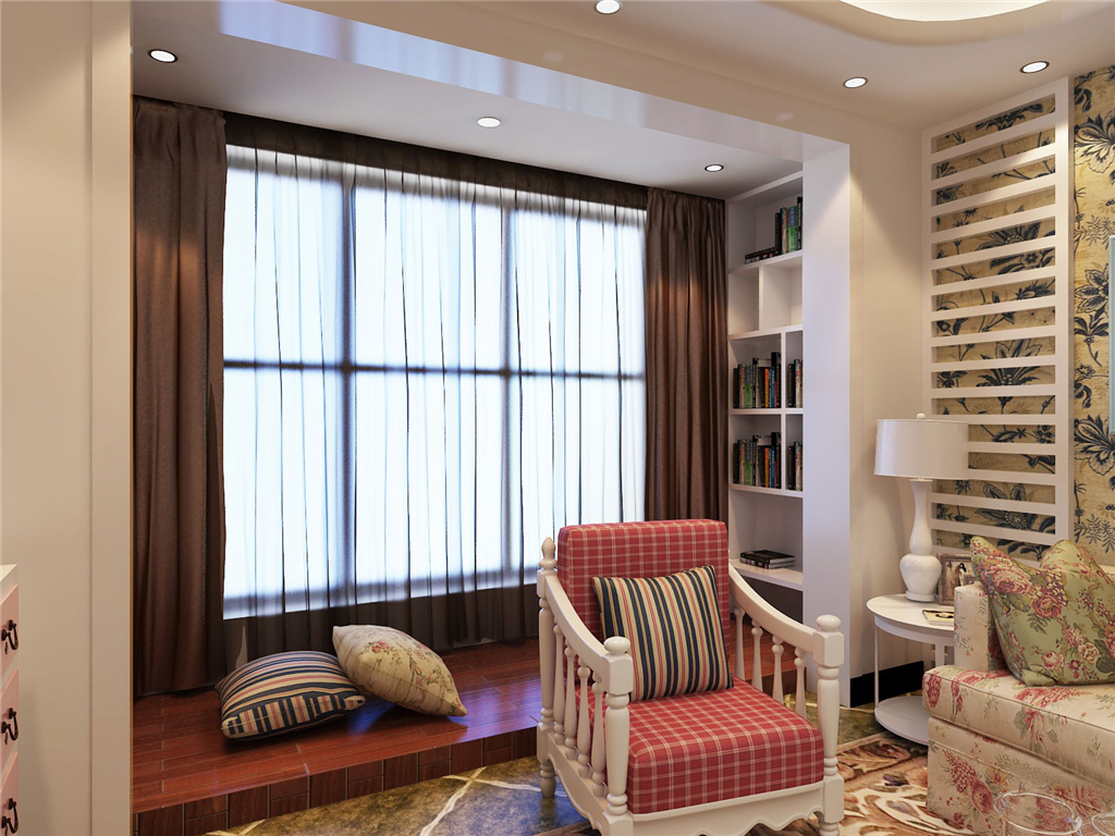 家里装修扰民，装修噪音最扰民