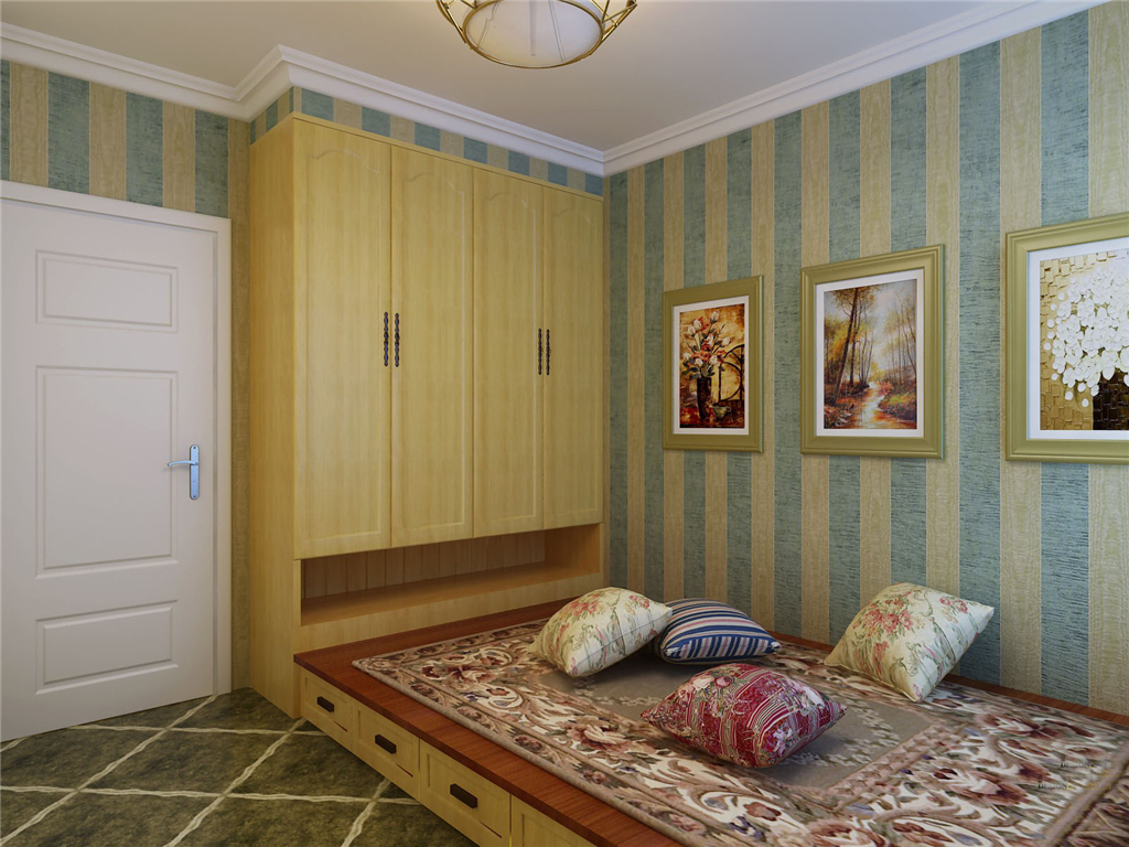 家里装修扰民，装修噪音扰民实在忍不了怎么办？