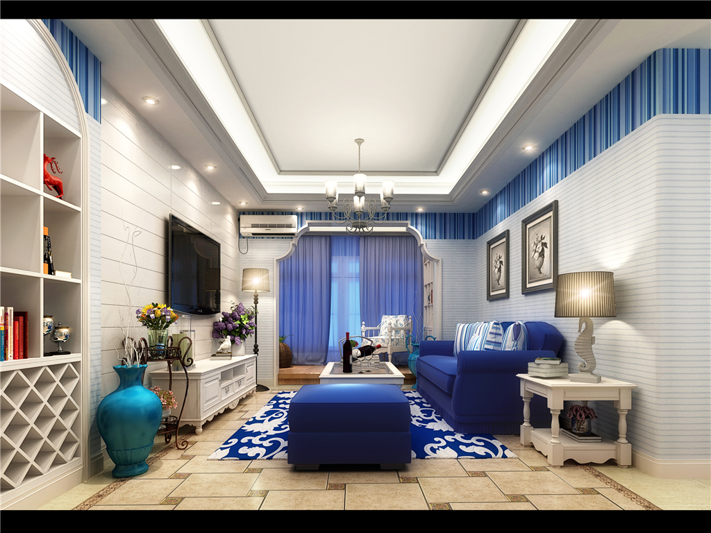 家里装修燃气注意事项，装修燃气改造四大注意事项