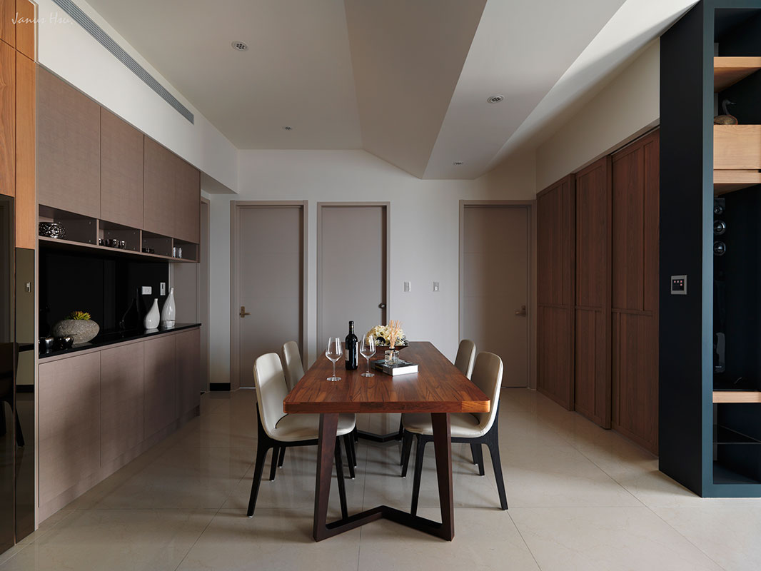 自己装修如何选择壁纸？