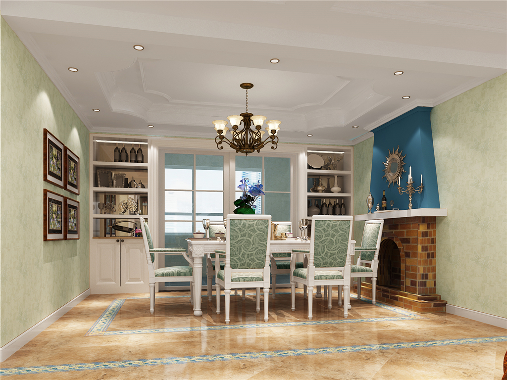 家里装修燃气注意事项，新房装修七个燃气隐患要谨记，看完让你定心