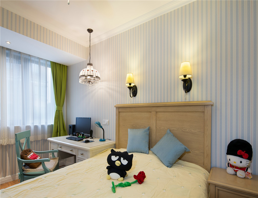 装修时需要注意什么，小细节来看看吧！