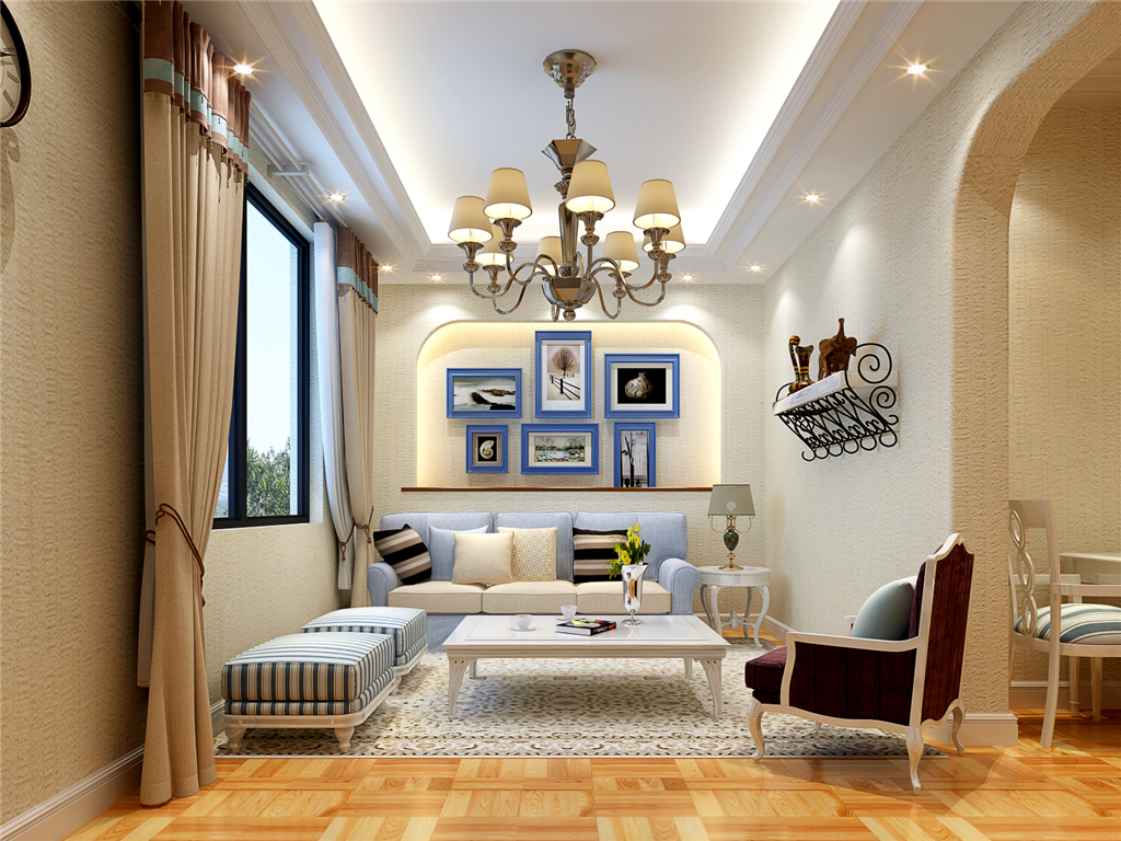 家里装修燃气管，燃气管道改造注意事项