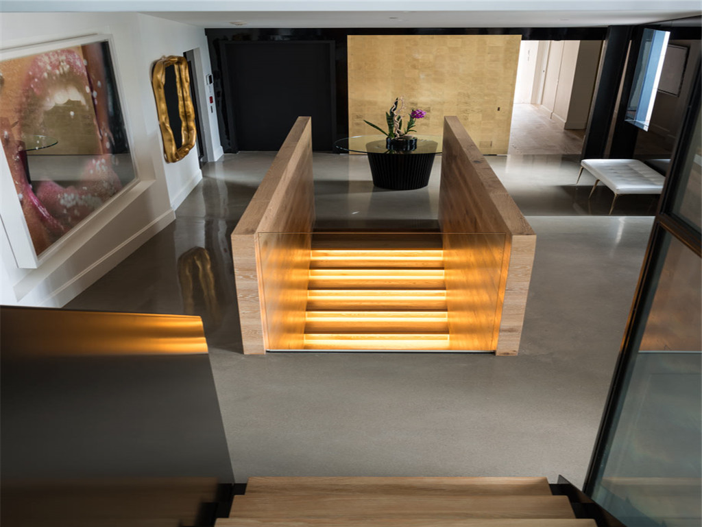 地砖怎么选择最合适？